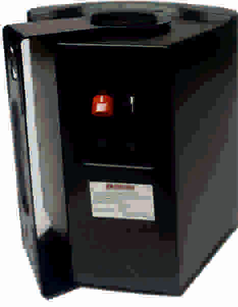 WS-0540 100 V - Image 2